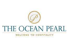 The Ocean Pearl Udupi